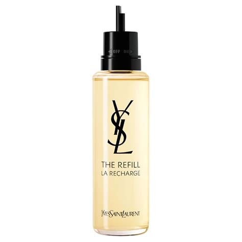 yves saint laurent ydp